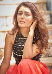 shalini pandey_teluguvox 3